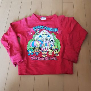 ケーエルシー(KLC)のKLC(Tシャツ/カットソー)