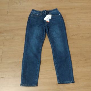 グローバルワーク(GLOBAL WORK)のグローバルワーク　SKINNY  FIT (スキニーパンツ)