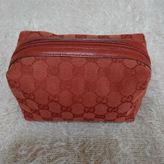 グッチ(Gucci)の◆杏里様専用◆(ポーチ)