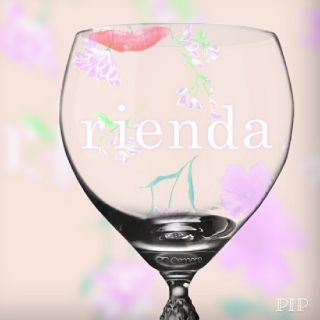 リエンダ(rienda)の✨れ♡様*専用✨❥rienda❥新作、大人気♡ﾟマーブルパーツイヤリング(イヤリング)