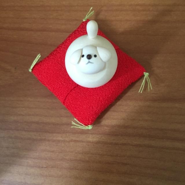 もこ