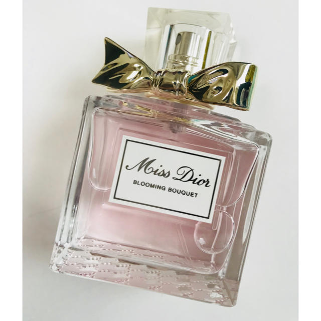 Dior(ディオール)のDior 香水 Miss Dior コスメ/美容の香水(香水(女性用))の商品写真