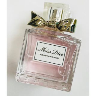 ディオール(Dior)のDior 香水 Miss Dior(香水(女性用))