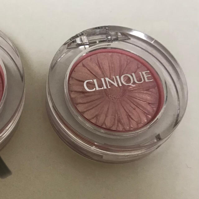 CLINIQUE(クリニーク)のCLINIQUE lid pop コスメ/美容のベースメイク/化粧品(アイシャドウ)の商品写真