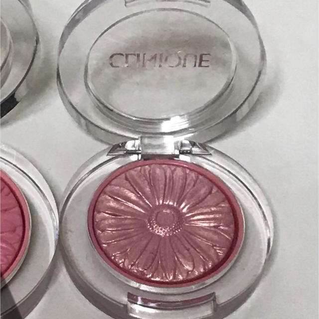 CLINIQUE(クリニーク)のCLINIQUE lid pop コスメ/美容のベースメイク/化粧品(アイシャドウ)の商品写真