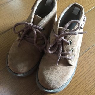 オールドネイビー(Old Navy)のoldnavy ブーツ♡14cm(ブーツ)