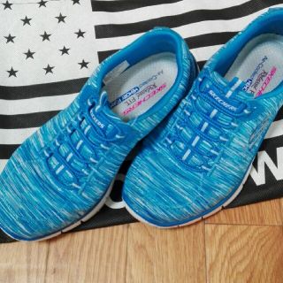 スケッチャーズ(SKECHERS)のスケッチャーズ　タイムセール(スニーカー)