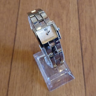 カールラガーフェルド(Karl Lagerfeld)の☆KARL LAGERFELD腕時計☆(腕時計)