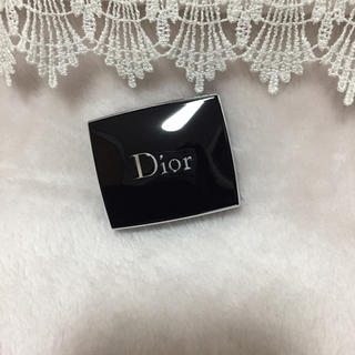 ディオール(Dior)のディオール Dior  チーク ミニ  新品未使用(チーク)