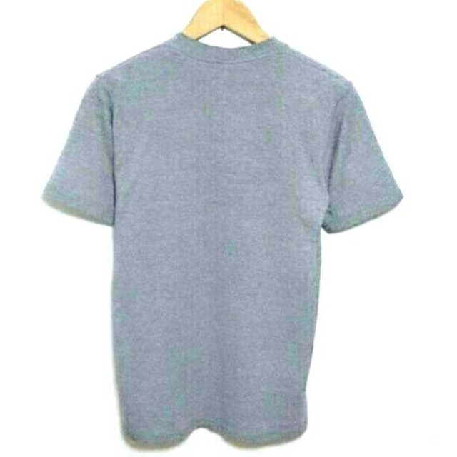 Disney(ディズニー)のUSA製のミッキーマウスTシャツ メンズのトップス(Tシャツ/カットソー(半袖/袖なし))の商品写真