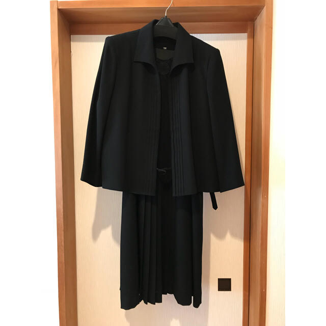 【驚きの値段】 大きいサイズ 礼服 17号 礼服/喪服