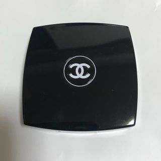 シャネル(CHANEL)のCHANELフェイスパウダー20クレール(フェイスパウダー)