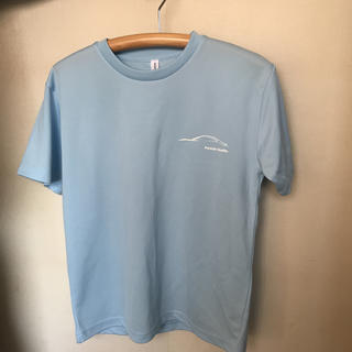 ポルシェ(Porsche)のポルシェ オリジナルTシャツ(Tシャツ/カットソー(半袖/袖なし))