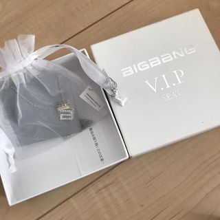 BIGBANG(K-POP/アジア)のフリマアイテム一覧 BIGBANG(K-POP/アジア)のフリマアイテム一覧