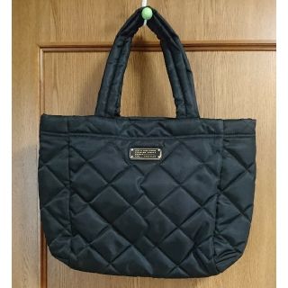 マークバイマークジェイコブス(MARC BY MARC JACOBS)の値下！新品未使用 マークジェイコブス バッグ MARC JACOBS(トートバッグ)