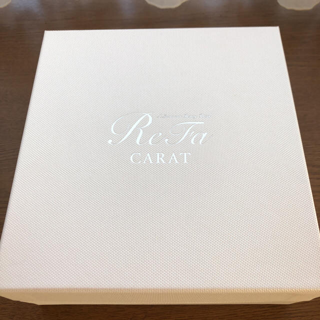 ReFa  CARAT   リファカラット  正規品フェイスローラー/小物