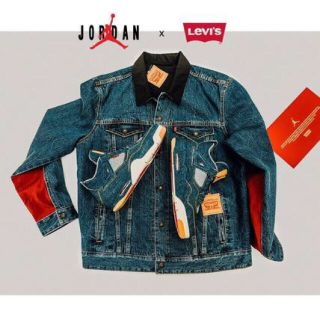 リーバイス(Levi's)のnana様専用(スニーカー)