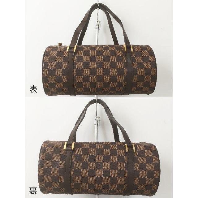 ☆LOUIS VUITTON ハンドバッグ N51304ハンドバッグ