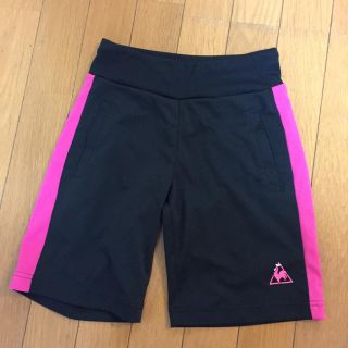 ルコックスポルティフ(le coq sportif)のmiwako222様専用ページ(ウェア)