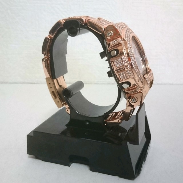 G-SHOCK(ジーショック)のカシオ ジーショック g-shock gショック 腕時計 メンズ レディース  メンズの時計(腕時計(デジタル))の商品写真