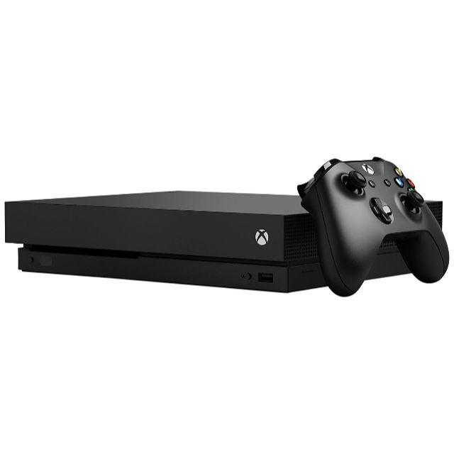 Xbox one 本体のみ