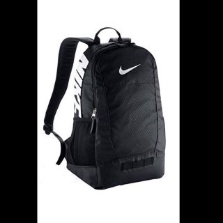 ナイキ(NIKE)の新品未使用品  ナイキ バックパック 30L ナイキ リュック(バッグパック/リュック)