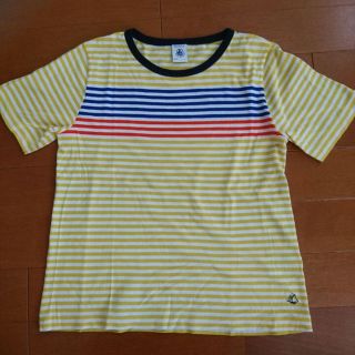 プチバトー(PETIT BATEAU)のxxxさん専用(その他)