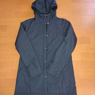 ザノースフェイス(THE NORTH FACE)のTHE NORTH FACEレディースアウター(毛皮/ファーコート)