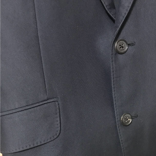 EPOCA(エポカ)のエポカ✳︎ジャケット メンズのジャケット/アウター(テーラードジャケット)の商品写真