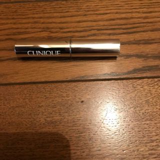 クリニーク(CLINIQUE)のクリニーク コンシーラー(コンシーラー)