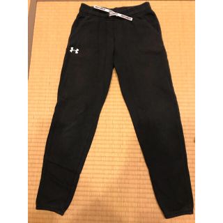 アンダーアーマー(UNDER ARMOUR)のLoveさま専用(パンツ/スパッツ)