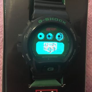 G-SHOCK - 【ナーチ様専用】仮面ライダー G-SHOCK ジーショック カシオ