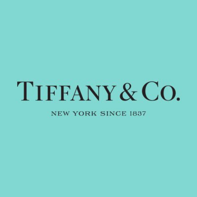 Tiffany & Co.(ティファニー)のposey様専用 レディースのレディース その他(その他)の商品写真