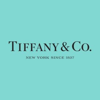 ティファニー(Tiffany & Co.)のposey様専用(その他)