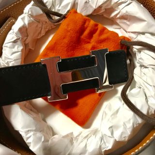 エルメス(Hermes)のエルメス  ベルト 70(ベルト)