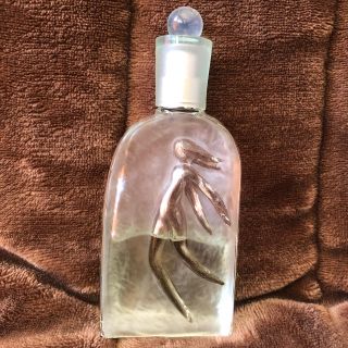 ロシャス(ROCHAS)のロシャス ROCHAS フルールドオゥ 香水 50ml(ユニセックス)