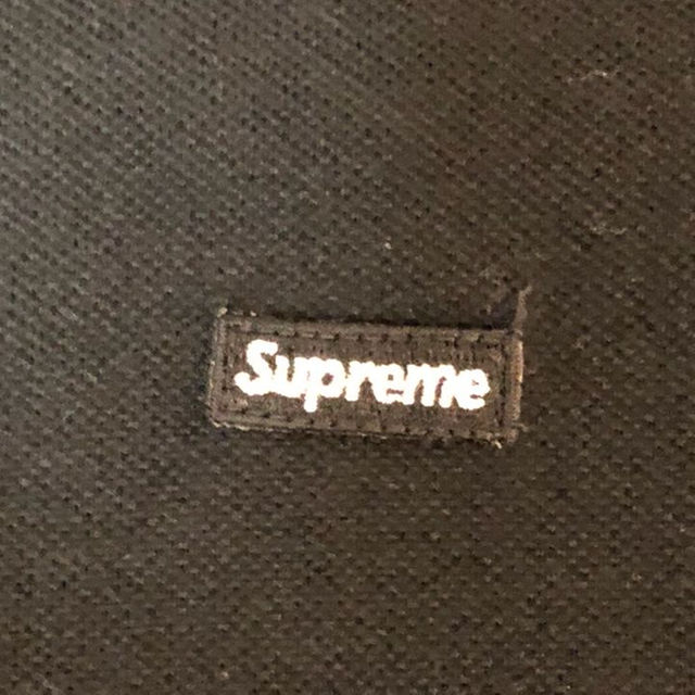 Supreme(シュプリーム)の希少サイズ❗️ 早い者勝ち❗️ Supreme Small Box tee メンズのトップス(その他)の商品写真