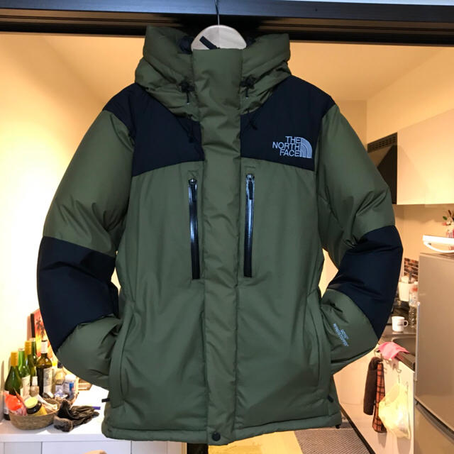 限定品】 - FACE NORTH THE 五月様 ダウン ノースフェイス 専用ページ