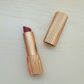 エスティローダー(Estee Lauder)のエスティローダー シグネチャリップスティック(口紅)