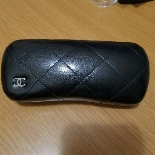 シャネル(CHANEL)の♡まきち様専用です♡(その他)