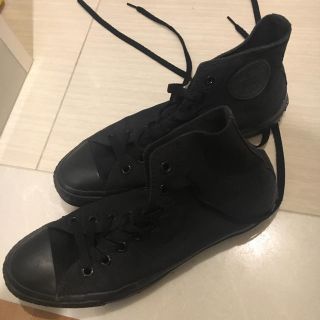 コンバース(CONVERSE)のコンバース 26.5センチ(スニーカー)