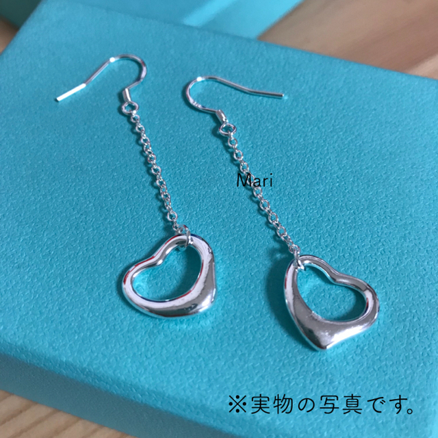 ♡ほっぺ大好き♪様 専用♡ レディースのアクセサリー(その他)の商品写真