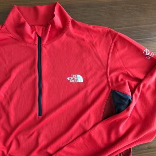 ザノースフェイス(THE NORTH FACE)のザ  ノースフェイス メンズ ジャージ(ジャージ)