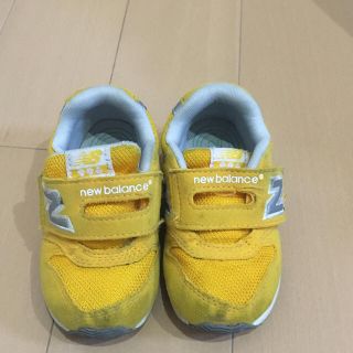 ニューバランス(New Balance)のニューバランス スニーカー(スニーカー)