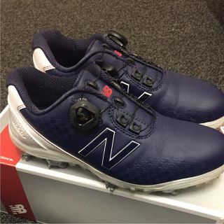 ニューバランス(New Balance)の90ぎり様専用(シューズ)