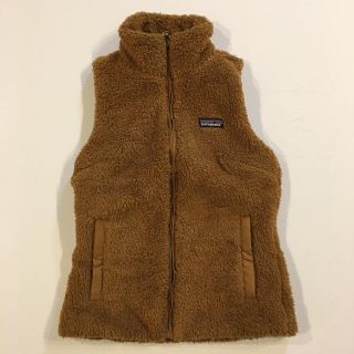 パタゴニア(patagonia)のハッチさま ご専用(ダウンベスト)