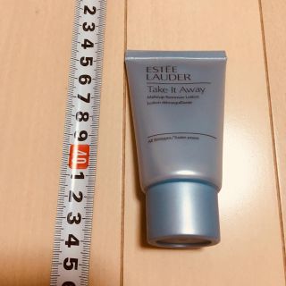 エスティローダー(Estee Lauder)のエスティーローダー クレンジング (クレンジング/メイク落とし)