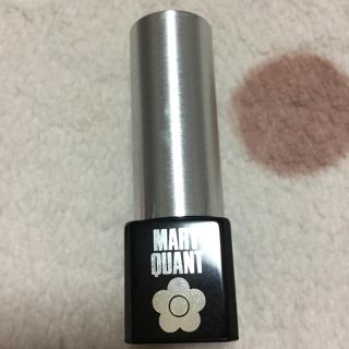 マリークワント(MARY QUANT)のマリークヮント リップスティック<10> >P-03 ストロベリーネクタ(口紅)