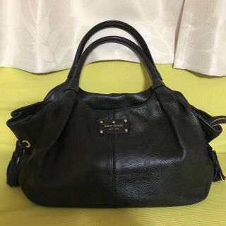 ケイトスペードニューヨーク(kate spade new york)のちゃこプリンセス様専用♡kate spade NEW YORK♡バッグ(ハンドバッグ)