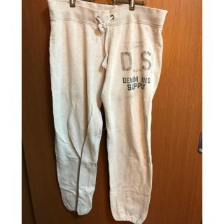 デニムアンドサプライラルフローレン(Denim & Supply Ralph Lauren)のスウェットパンツ デニムアンドサプライ ラルフローレン(その他)